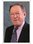 Paul Richard Karan