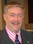 David Lawrence Ganz