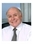 Marshall J. Cohen