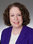 Beth L. Kaufman