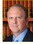 James C. Ricca