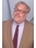 Robert Irvin Gosseen