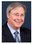 Bruce Robert Zirinsky