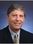 Paul L. Gioia
