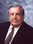 Donald M. Flanagan