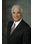 Gregory P. Peterson