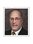 David Paul Glasel