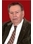 Donald J. Shanley