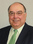 Joseph H. Shaw