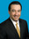 Gregory Philip Sapire