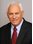 Dennis I. Hellman