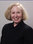 Barbara Doblin Tilker