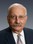 Stephan Haskel Peskin