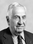 David Z. Rosensweig