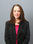 Cheryl Ann Wulf