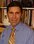 L Christopher Arvin