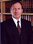 Bruce S. Scolton