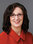 Phyllis Jane Kessler