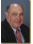 Alan D. Singer