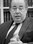 James A. Beha II