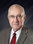 Paul Martin Hanrahan