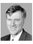 Robert A. Kandel