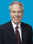 Stephan Harris Coonrod
