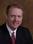 David Jackson Wilburn II