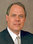 John Kieran Powers