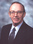 John Robert Normile