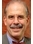 Douglas H. Ward
