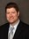 Nicholas Robin Westbrook