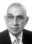 Carl A. Green