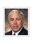 James Stuart Grossman