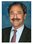 Kenneth L. Steinthal