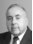 William M. Feigenbaum