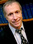 Gregory James Lawless