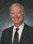 Robert Michael Safron