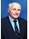 Leonard Alvin Sheft