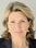 Margaret L. Shaw