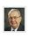 Robert J. Kresse