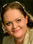 Veronica Tunitsky Veronica Tunitsky