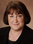 Theresa Ann Schrempp