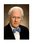 Paul Michael Hassett