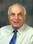Lewis Starr Meltzer
