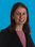 Judith Klapholz Tobey