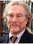 Dean Stuart Sommer
