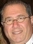 Mark Lawrence Zientz