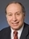 John M. Nonna