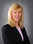 Pamela Jean Craft Thompson